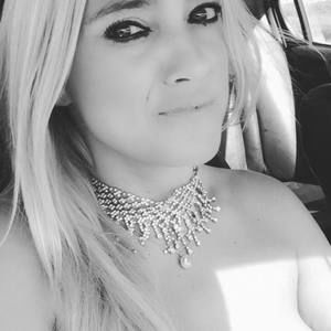 Meet your Posher, Paula